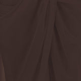 GONNA PAREO IN TESSUTO STRETCH SKW00084BW00565 850 JACQUEMUS 