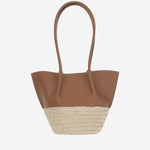 TODS XBWBUXA0300UBY265T