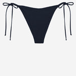SLIP BIKINI VIR0008 02901L MC2 SAINT BARTH 