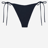 SLIP BIKINI VIR0008 02901L MC2 SAINT BARTH 