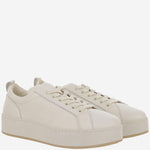 Sneakers Hogan H681 HXW6810FP50LE9 B013 HOGAN 