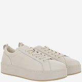 Sneakers Hogan H681 HXW6810FP50LE9 B013 HOGAN 