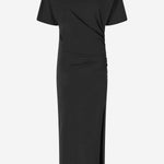 PINKO 105219A2M2Z99