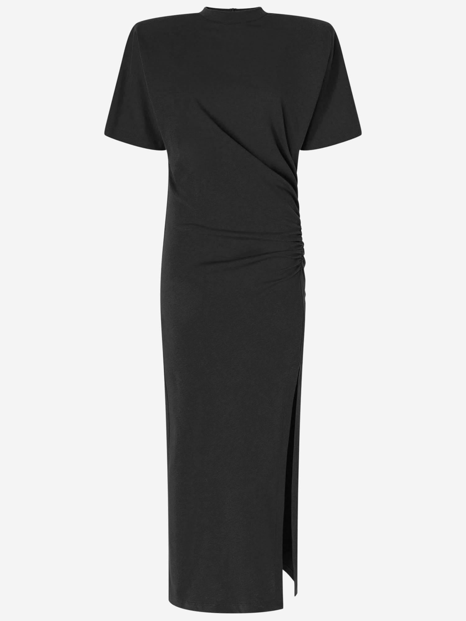 PINKO 105219A2M2Z99