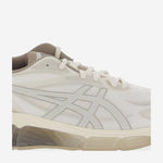 ASICS 1203A402101