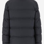 PIUMINO BOUVAQUE 1A00017 597YW778 MONCLER 