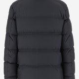 PIUMINO BOUVAQUE 1A00017 597YW778 MONCLER 
