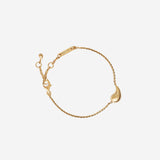 BRACCIALE DROP 857253 VAHU08120 BOTTEGA VENETA 