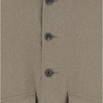 MAISON MARGIELA S50AM0629M35310114M