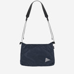 BORSA A TRACOLLA SIL SACOCHE 5745975213 110 AND WANDER 