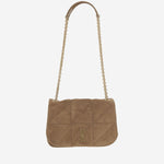 Borsa mini JAMIE 4.3 in suede 806025 1U8073194 SAINT LAURENT 