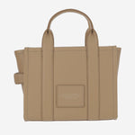 BORSA MINI TOTE H009L01SP21 230 MARC JACOBS 