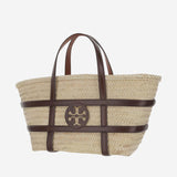 SHOPPING ELLA IN PAGLIA 169219 902 TORY BURCH 