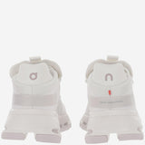 ON RUNNING 3WE30223080WHITEORCHID
