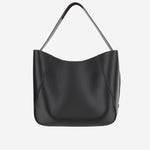 BORSA TOTE 7 DAYS IN PELLE DI AGNELLO ARMTMBA07 LE05002 ARMARIUM 