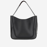 BORSA TOTE 7 DAYS IN PELLE DI AGNELLO ARMTMBA07 LE05002 ARMARIUM 