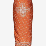 PINKO 105080A2FLLZ3