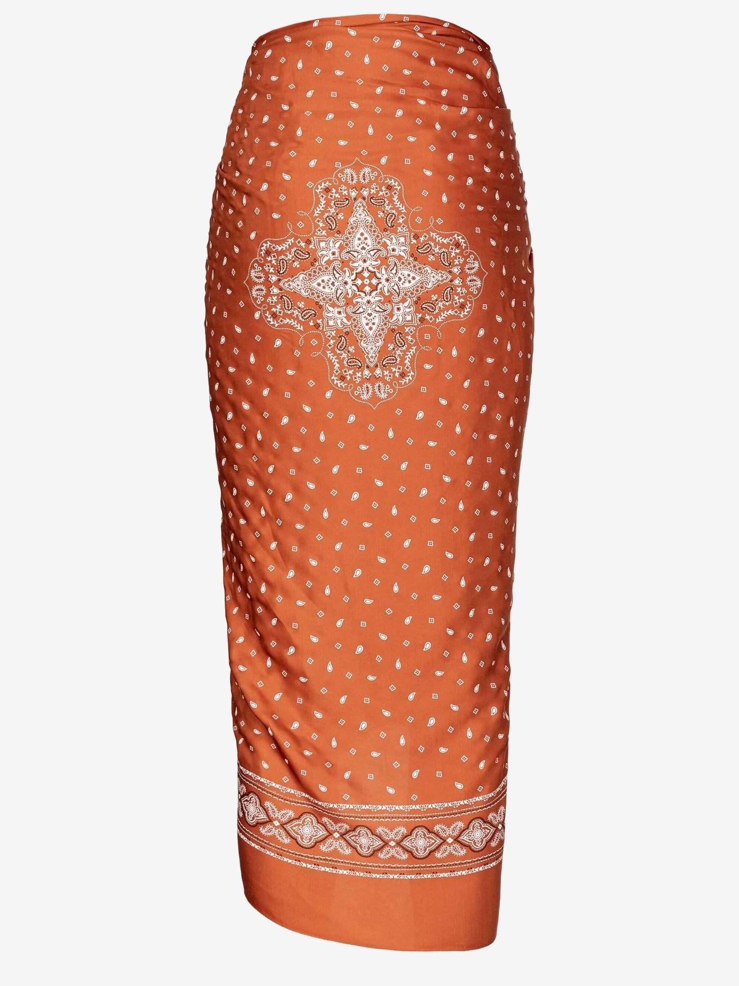 PINKO 105080A2FLLZ3