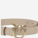 PINKO 100143A0F1C50Q