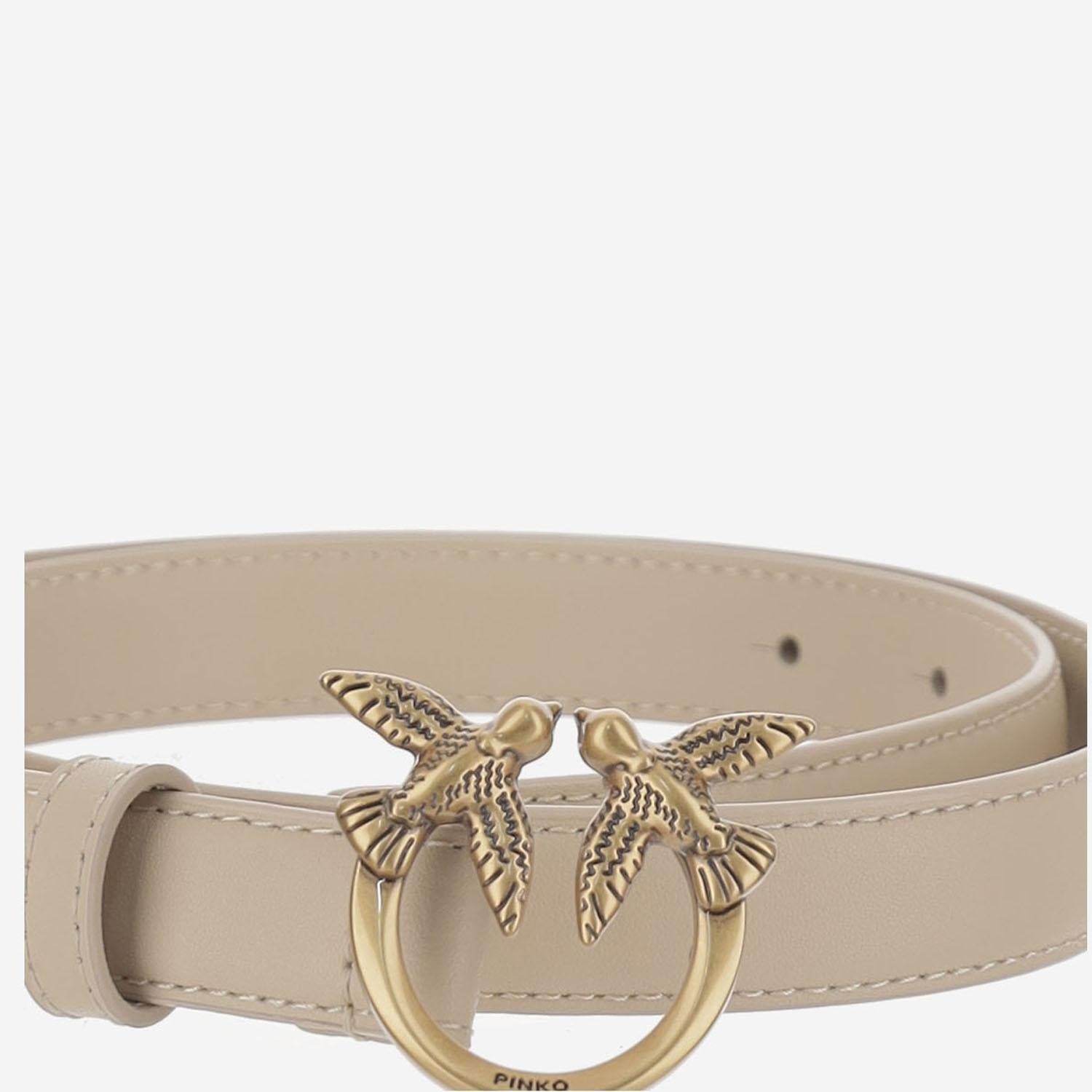 PINKO 100143A0F1C50Q