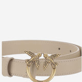 PINKO 100143A0F1C50Q