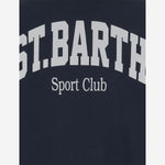 MC2 SAINT BARTH PON000100001H