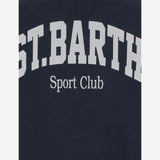 MC2 SAINT BARTH PON000100001H