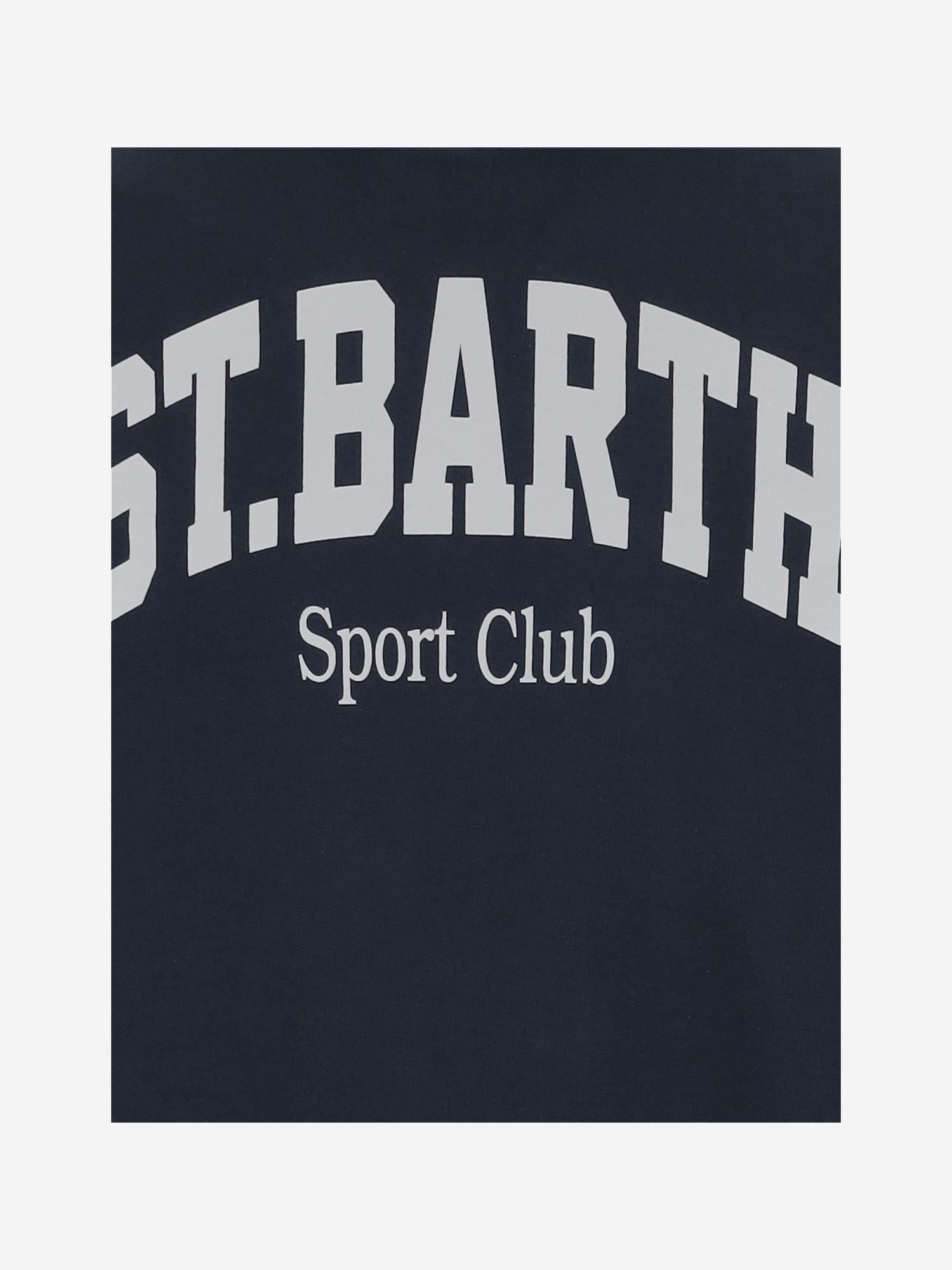 MC2 SAINT BARTH PON000100001H