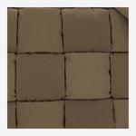 MAXI PADDED TECH CASSETTE 690133 VBO812877 BOTTEGA VENETA 