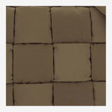 MAXI PADDED TECH CASSETTE 690133 VBO812877 BOTTEGA VENETA 