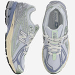 NEW BALANCE U1906RNE