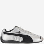 Sneakers Speedcat Metallic 40368901 SILVERBLACK PUMA 