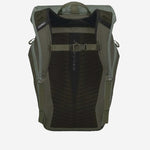ZAINO TRANSPORTER® ROLL TOP 10006415 1069 OSPREY 