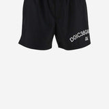 M4F31TFUSFWN0000 DOLCE & GABBANA