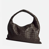 BORSA A SPALLA HOP 796262 V1QE32190 BOTTEGA VENETA 