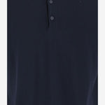 POLO IN COTONE K4126RW K89 K-WAY 