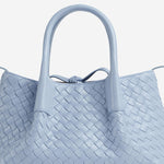 BORSA A MANO PINACOTECA PICCOLA 819004 V5AG11456 BOTTEGA VENETA 