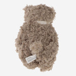 ORSACCHIOTTO IN PELUCHE LE PETIT ROMY 25 CM BUKOWSKI 