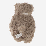 ORSACCHIOTTO IN PELUCHE LE PETIT ROMY 25 CM BUKOWSKI 