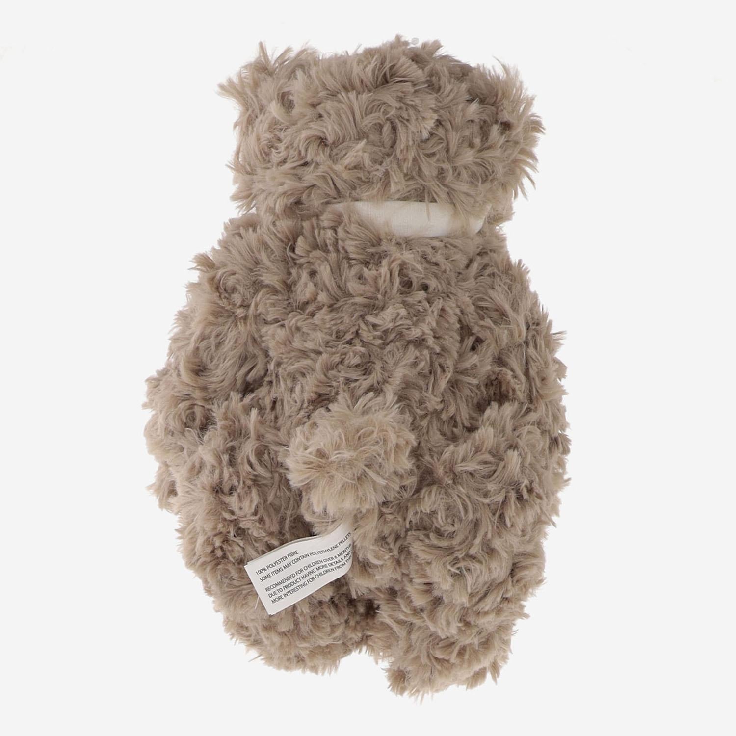 ORSACCHIOTTO IN PELUCHE LE PETIT ROMY 25 CM BUKOWSKI 