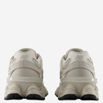 SNEAKERS 9060 U906078T SHIPYARDLINEN NEW BALANCE 