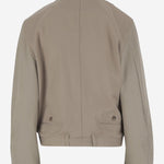 HODAKOVA W24096UDB4BEIGE