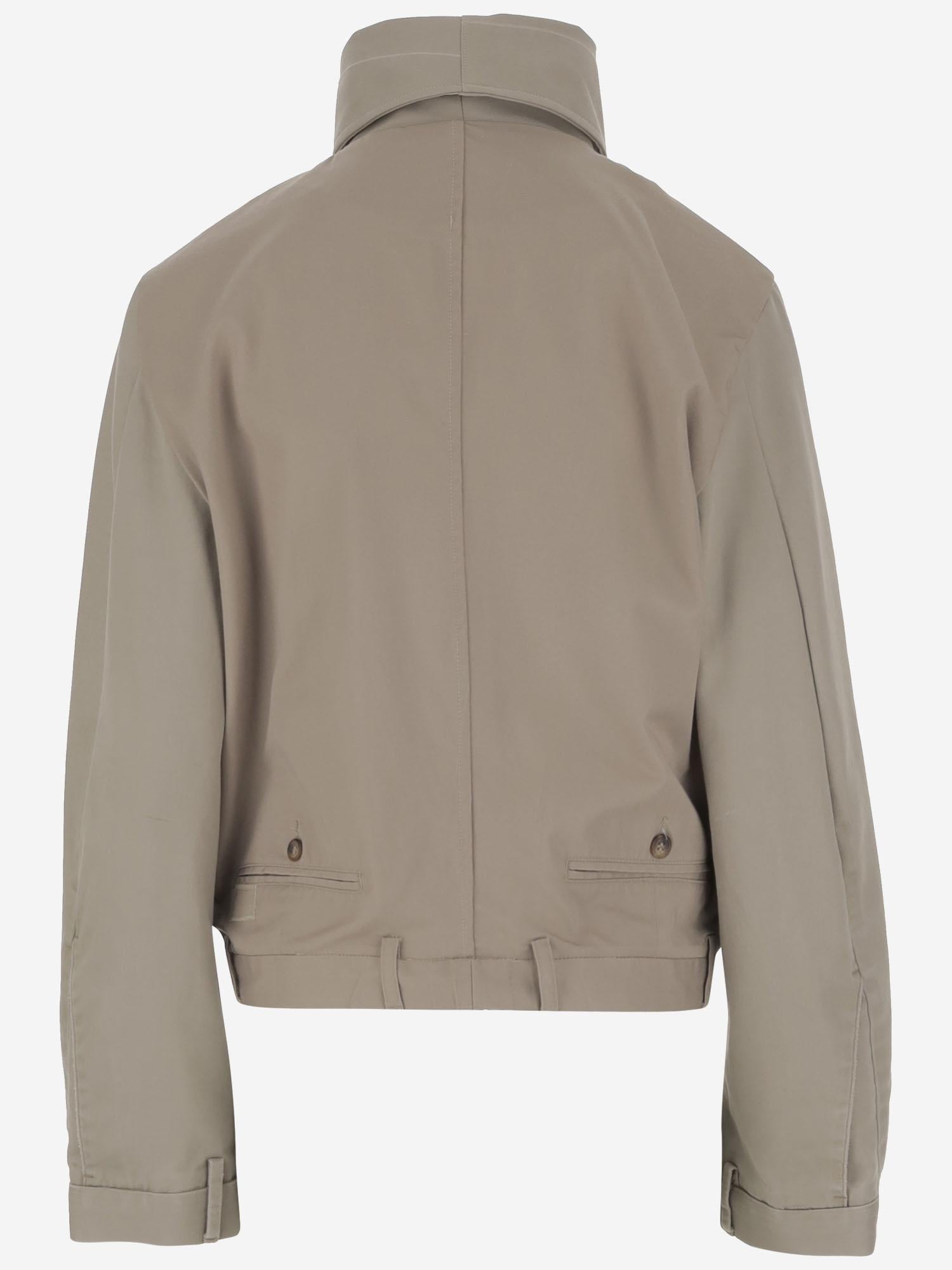 HODAKOVA W24096UDB4BEIGE