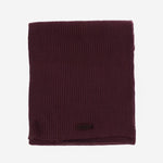 SCIARPA IN MISTO VISCOSA 105996 A2Z4R57 PINKO 