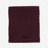 SCIARPA IN MISTO VISCOSA 105996 A2Z4R57 PINKO 