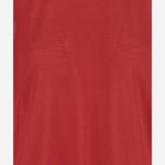 T-SHIRT IN lana CON LOGO ARMTMKN05 MW01023 ARMARIUM 