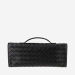 BORSA ANDIAMO CLUTCH 741511 VCPP31019 BOTTEGA VENETA 