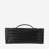 BORSA ANDIAMO CLUTCH 741511 VCPP31019 BOTTEGA VENETA 