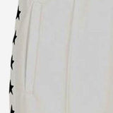 PANTALONI DA JOGGING GMP00877 P00052181347 GOLDEN GOOSE 