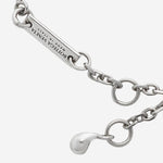 BRACCIALE DROP 857253 V50708117 BOTTEGA VENETA 